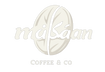 Makaan Coffee & Co